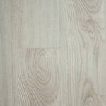 Gerbür Nature LVT White Willo Swatch