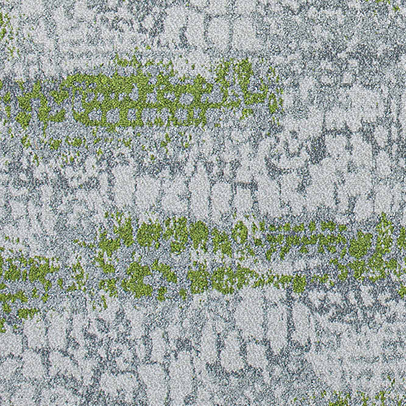 british carpet mills tornado 6 carpet tile