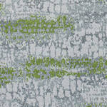 british carpet mills tornado 6 carpet tile