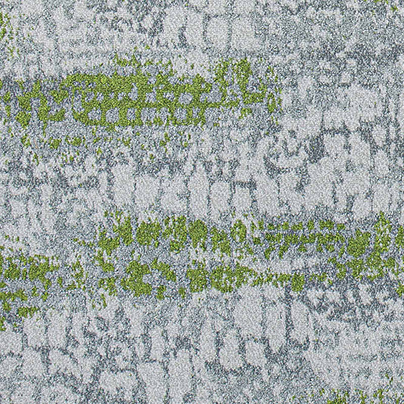 british carpet mills tornado 6 carpet tile