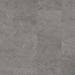 QS Ambient Grey Slate Swatch