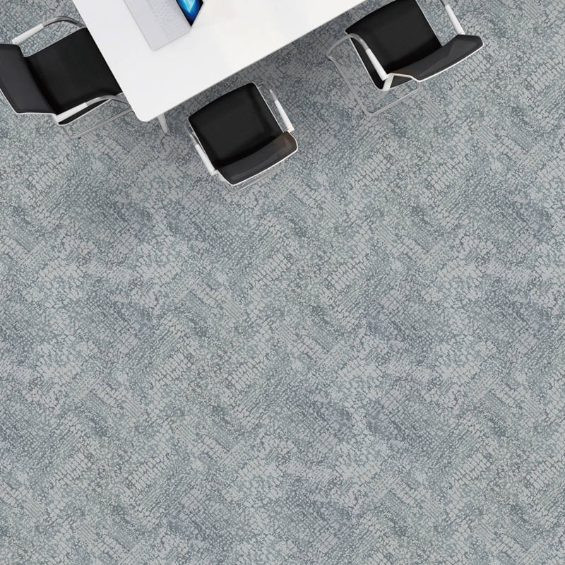 british carpet mills tornado 1 carpet tiles with desk and chairs