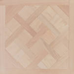 RP Chelsea Square Versailles Cedarstone 11 Swatch