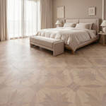 RP Chelsea Square Magnificence Sandcastle 10 Bedroom Parquetry Wood Flooring