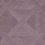 RP Chelsea Square Lush Square Colorado 20 Swatch