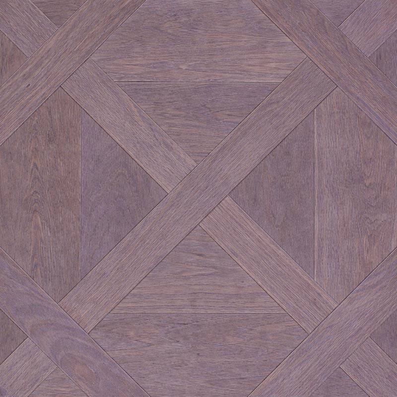 RP Chelsea Square Lush Square Colorado 20 Swatch