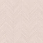 RP Chevron Classic Mist 07 Swatch