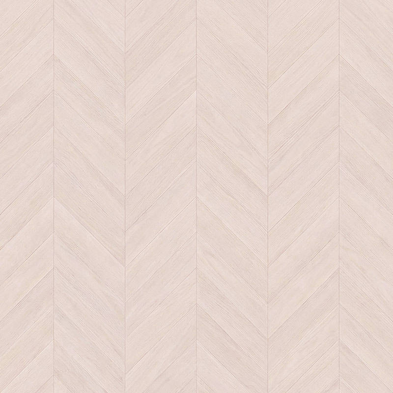 RP Chevron Classic Mist 07 Swatch