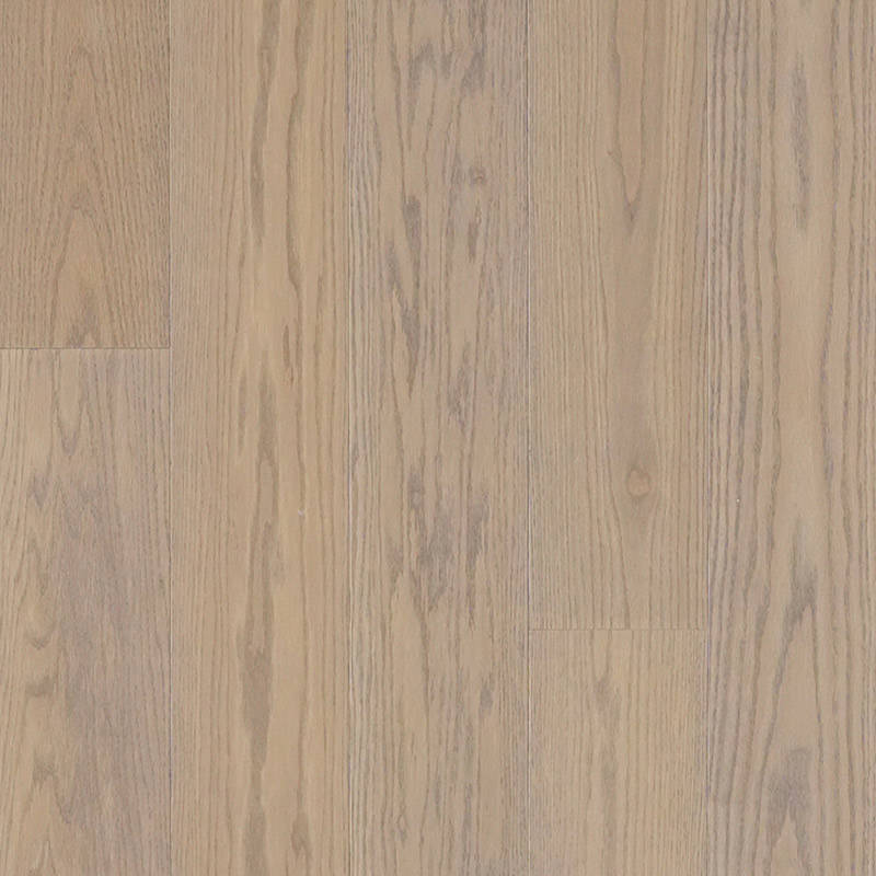 RP Oxford Classic Tawny 15 Swatch Engineered Wood Flooring