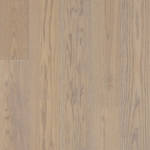 RP Oxford Classic Tawny 15 Swatch Engineered Wood Flooring