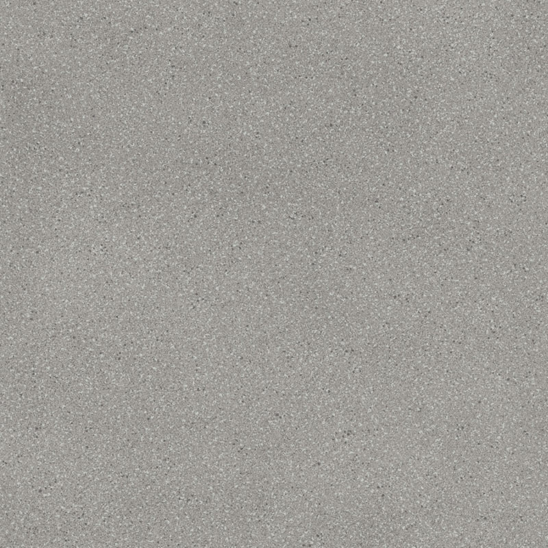 centra sedna t94 sheet vinyl flooring