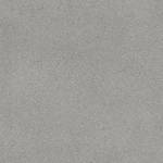 centra sedna t94 sheet vinyl flooring