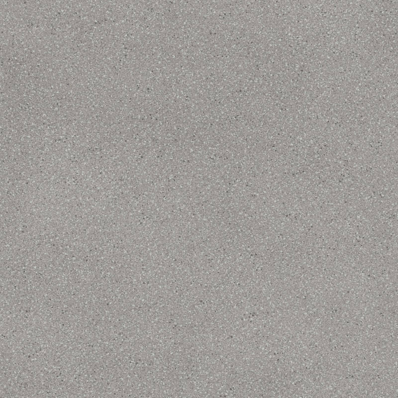 centra sedna t94 sheet vinyl flooring