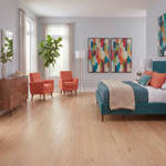 SH Oak=03 Engineered Elegance Wood Flooring Bedroom