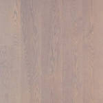 RP Bernera Supreme Basil 18 Swatch Engineered Wood Flooring