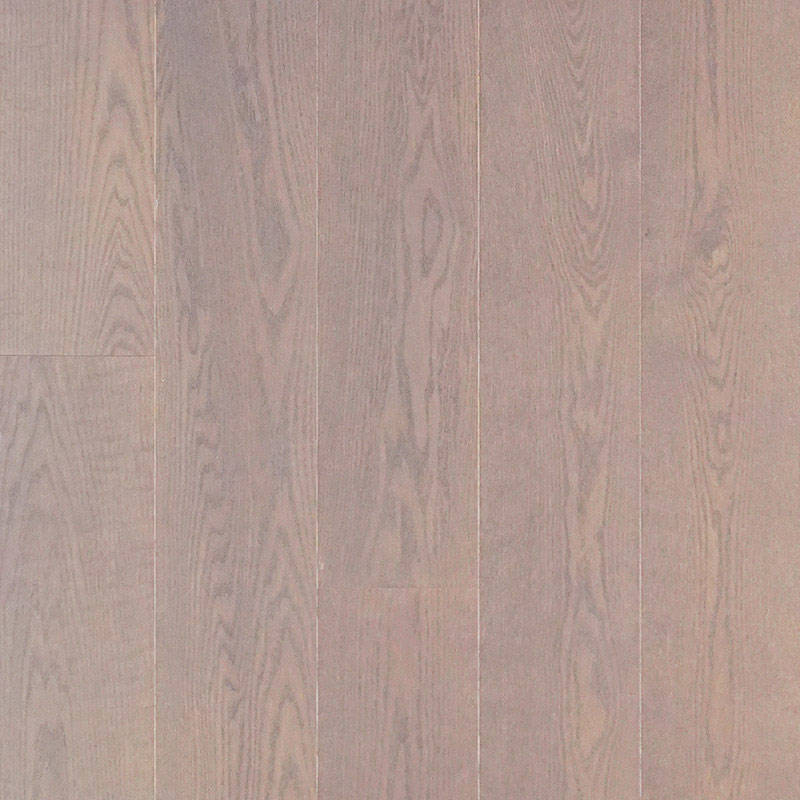 RP Bernera Supreme Basil 18 Swatch Engineered Wood Flooring