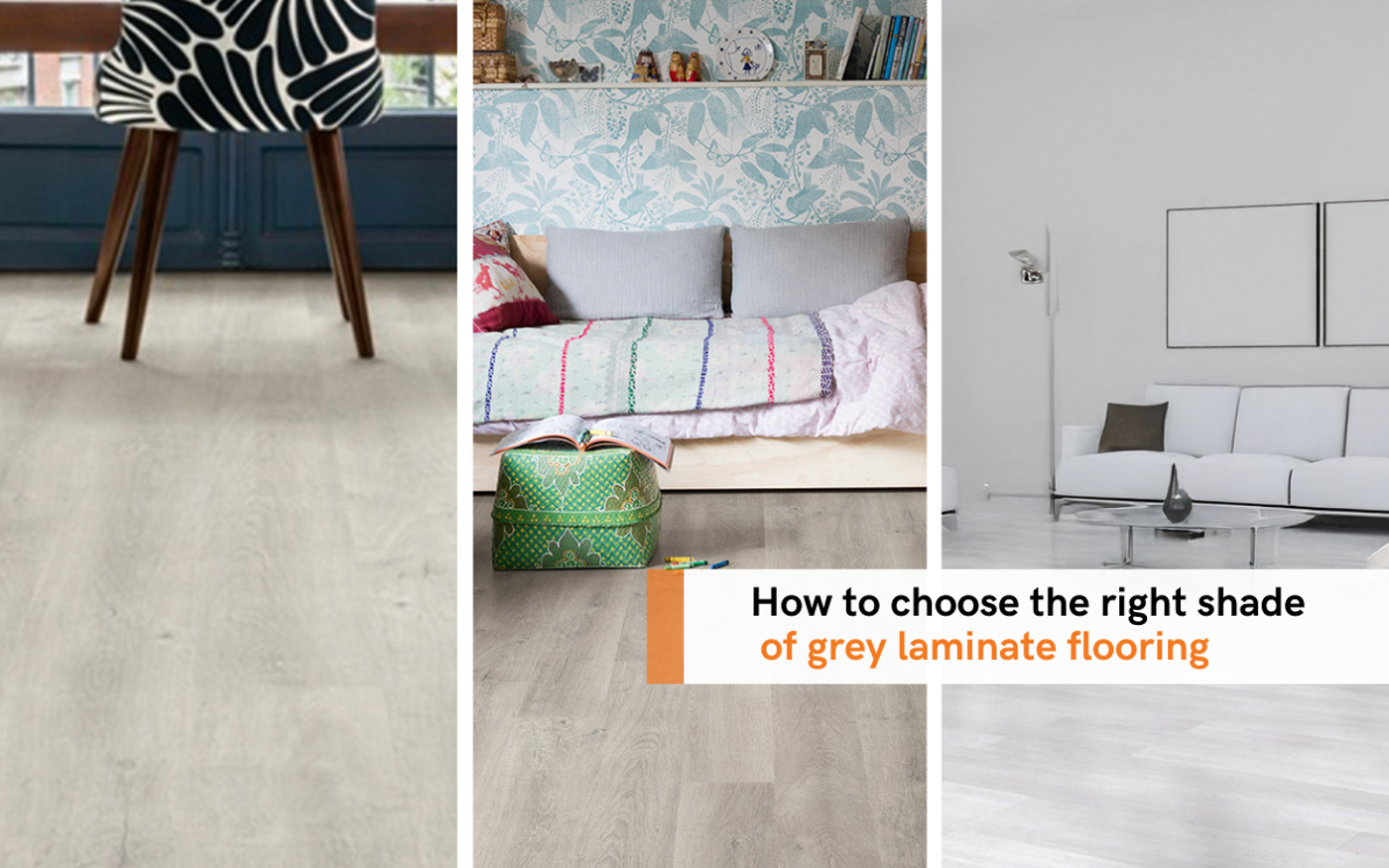Expert Advice For Laminate Floor Maintenance (1)