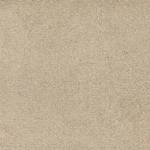 Standard Carpet Magic Moment CRP STDCRP POSH60 02