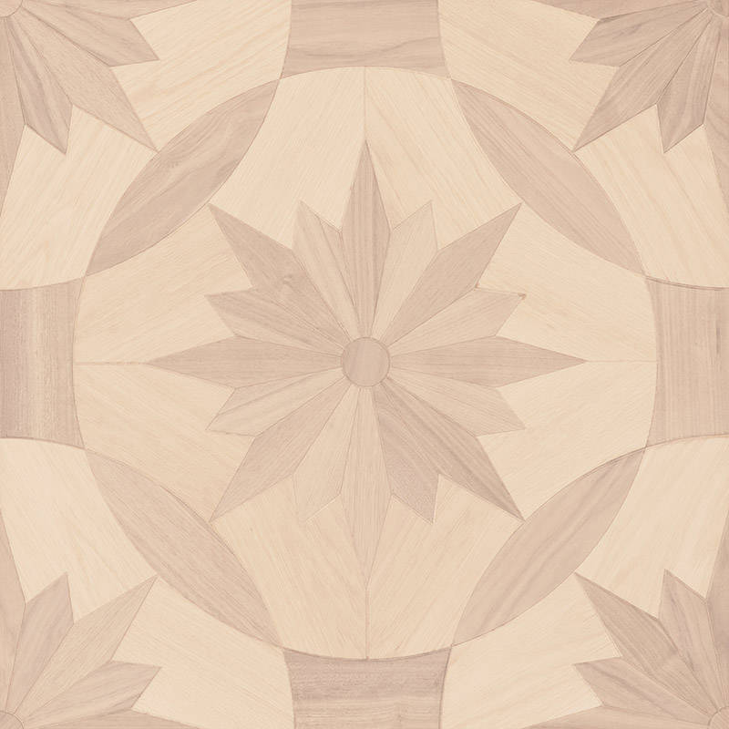 RP Chelsea Square Magnificence Dawn 09 Swatch