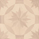 RP Chelsea Square Magnificence Dawn 09 Swatch