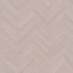RP Herringbone Classic Tundra 08 Swatch Engineered Wood Flooring Swatch