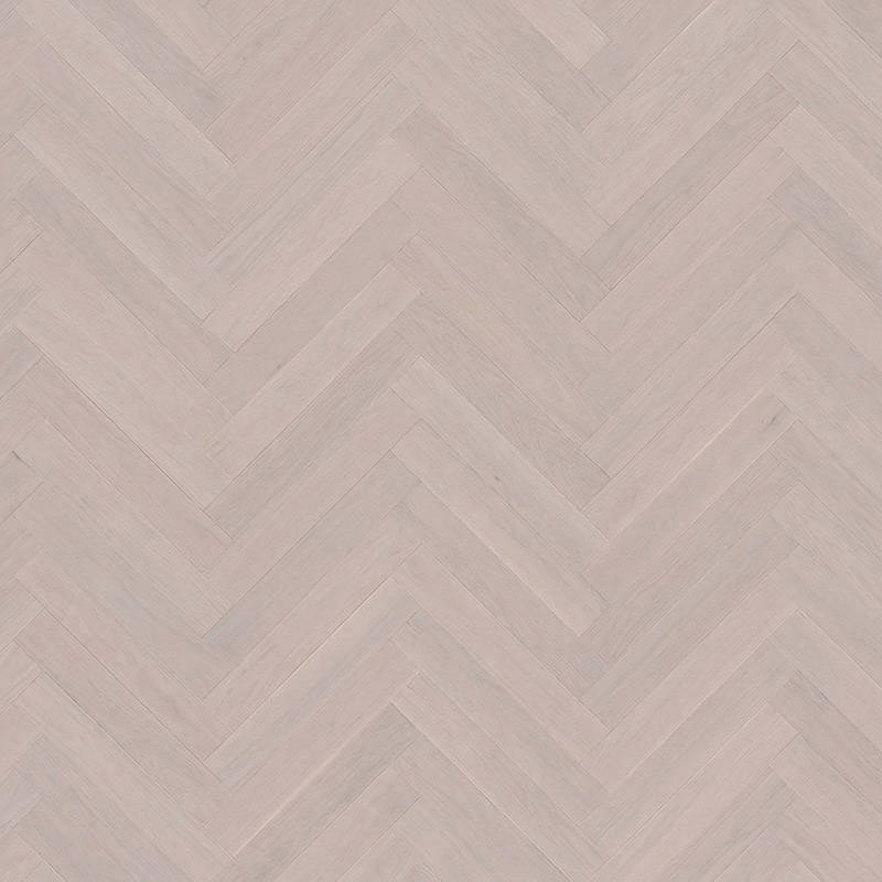 RP Herringbone Classic Tundra 08 Swatch Engineered Wood Flooring Swatch