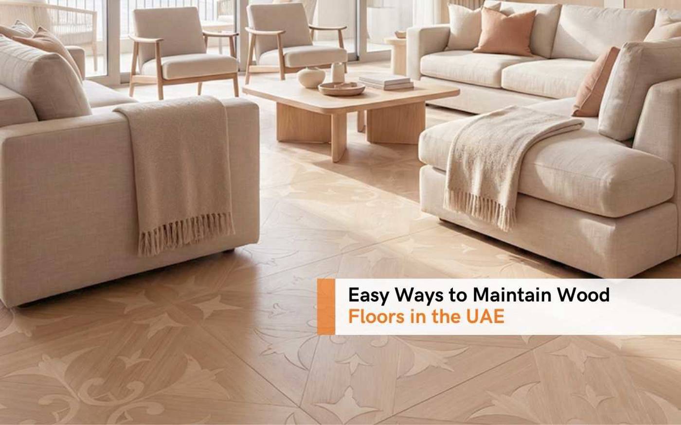Brightening Your Home With The Right Flooring (1)