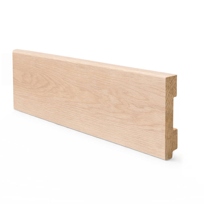 RP Solid Skirting Matching Accessories Dawn 09