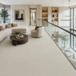 Wall To Wall Carpet Tiles Balta Marilyn CRB BLT MRLN 03 Villa Upper Level Family Retreat Lounge