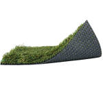 tahoe artificial grass underside