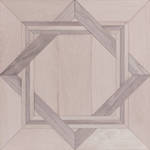 RP Chelsea Square Linear Vogue Tundra 08 Swatch