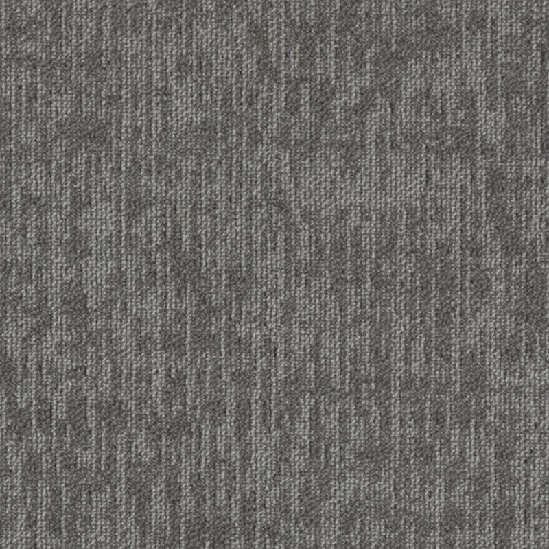 british carpet mills hurricane 5 carpet tile