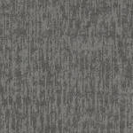 british carpet mills hurricane 5 carpet tile