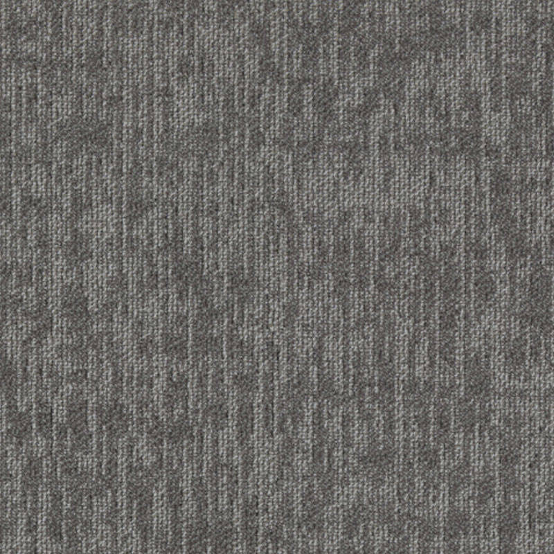 british carpet mills hurricane 5 carpet tile