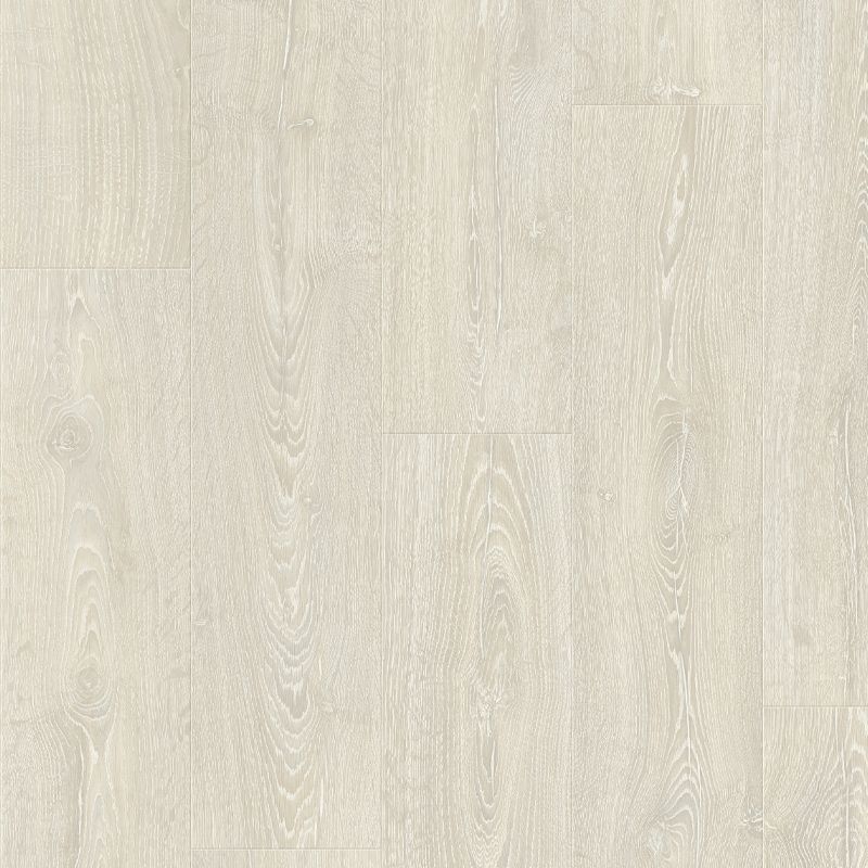 quick step grey patina classic oak light laminate floor