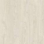 quick step grey patina classic oak light laminate floor