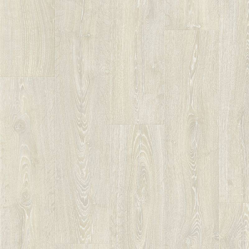 quick step grey patina classic oak light laminate floor