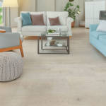 Living Room Gerbur Evolution Cortado 09 Vinyl Click