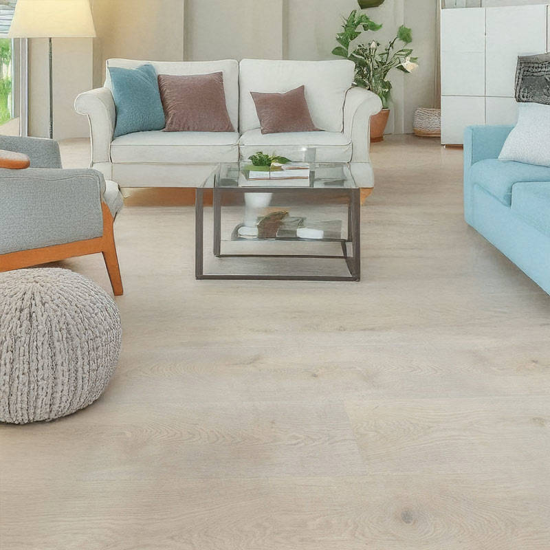 Living Room Gerbur Evolution Cortado 09 Vinyl Click