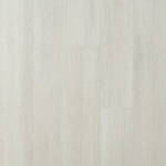 Gerbür Vision HK GBVS014 White Pepper