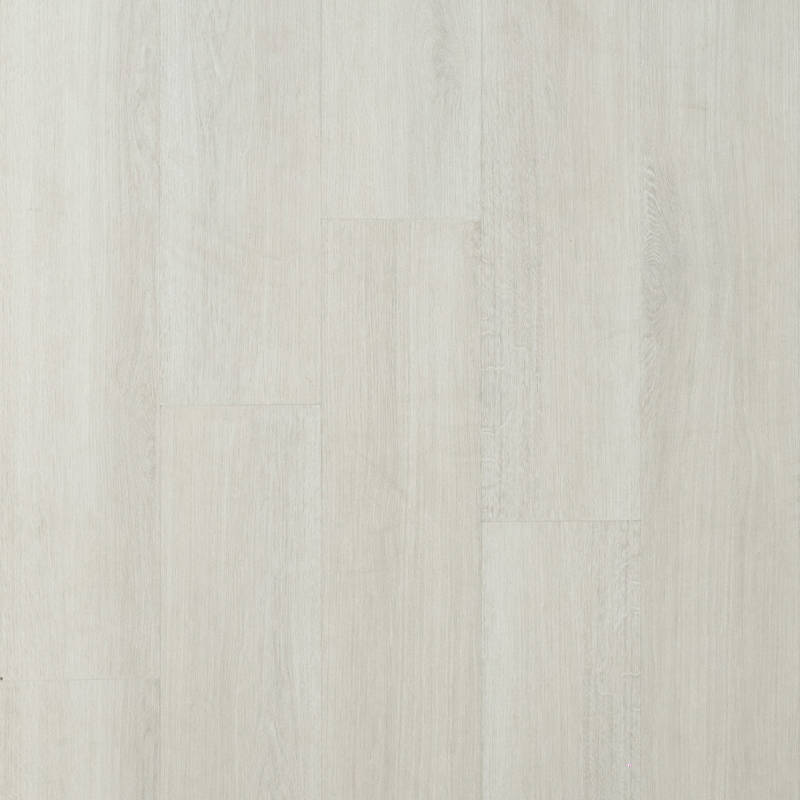 Gerbür Vision HK GBVS014 White Pepper