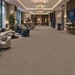 Amaryllis Carpet Tiles CRP BLT AMRS 03 Hotel Ballroom Pre Function Lounge