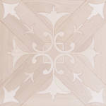 RP Chelsea Square Chantilly Ivory 06 Swatch
