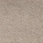Standard Carpet Homelane CRP STDCRP HOMEL 02