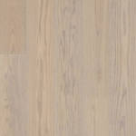 RP Bernera Supreme Tawny 15 Swatch Engineered Wood Flooring
