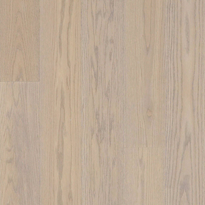 RP Bernera Supreme Tawny 15 Swatch Engineered Wood Flooring