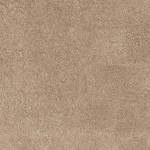 Amaryllis Carpet Tiles CRP BLT AMRS 05