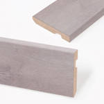 Gerbür Lead Oak GB SKT LAM 07 Matching Profile