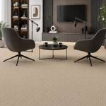 Wall To Wall Carpet Standard Carpets Grand Estate CRP STDCRP GRDEST 05 Podcast Studio