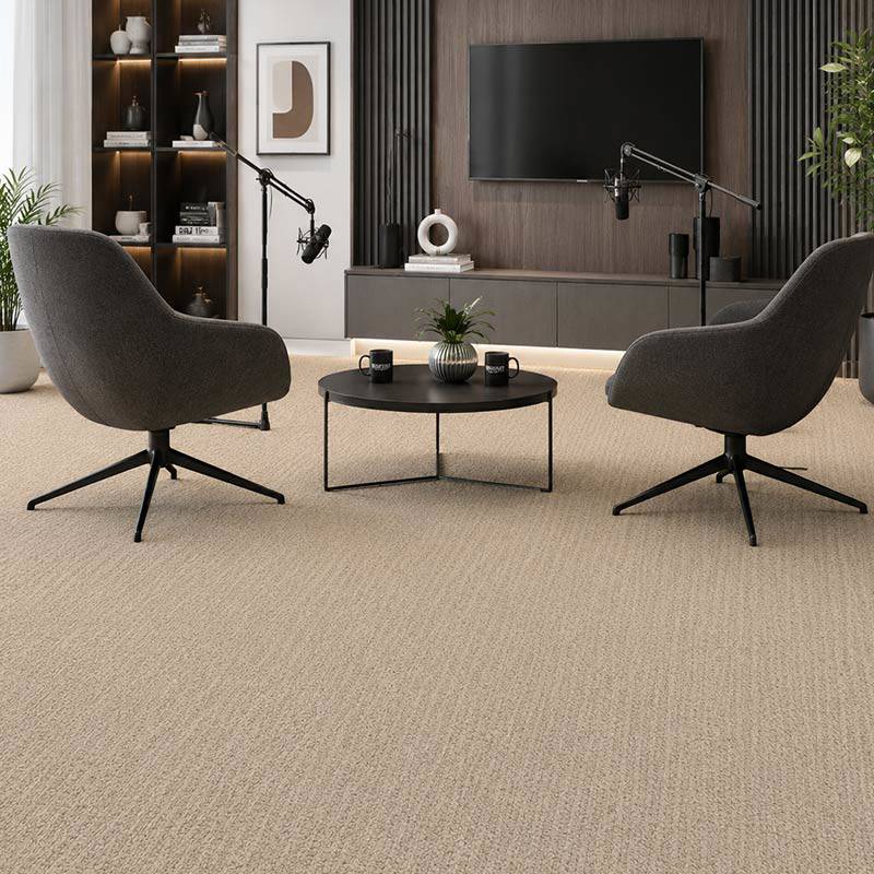 Wall To Wall Carpet Standard Carpets Grand Estate CRP STDCRP GRDEST 05 Podcast Studio